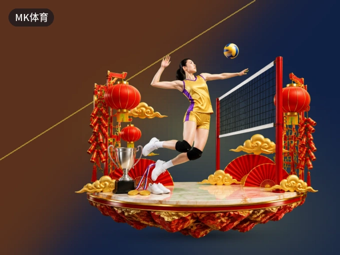 高尔夫找球最多能找多久